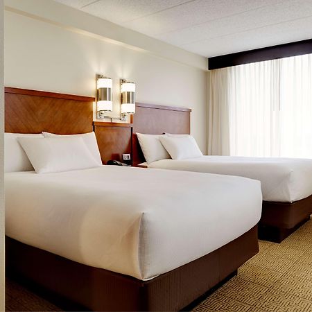 Hyatt Place Dallas/Garland/Richardson Екстериор снимка