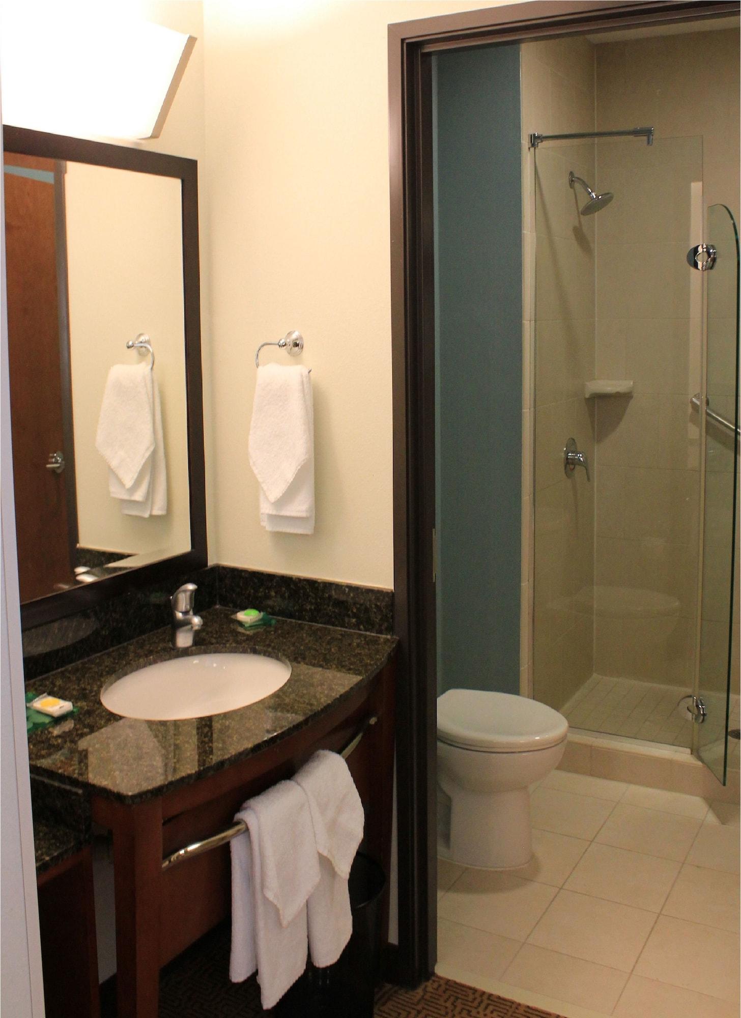 Hyatt Place Dallas/Garland/Richardson Екстериор снимка