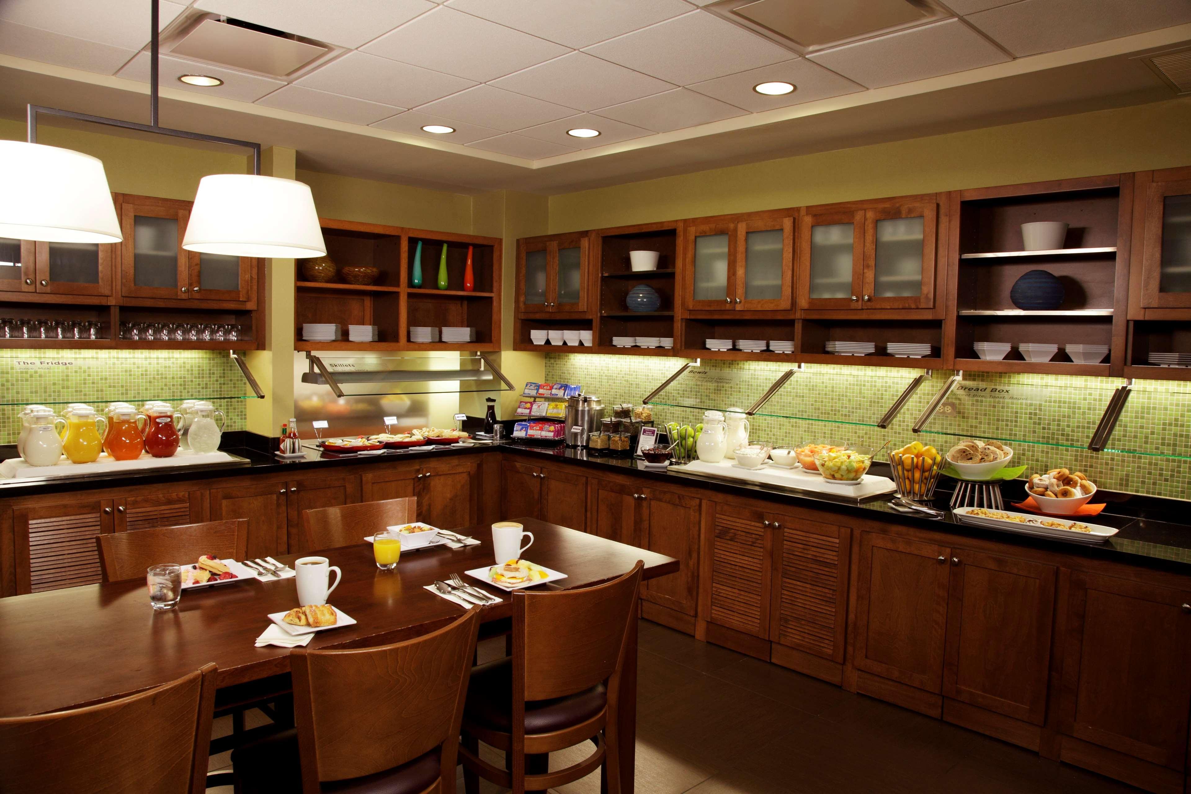 Hyatt Place Dallas/Garland/Richardson Екстериор снимка