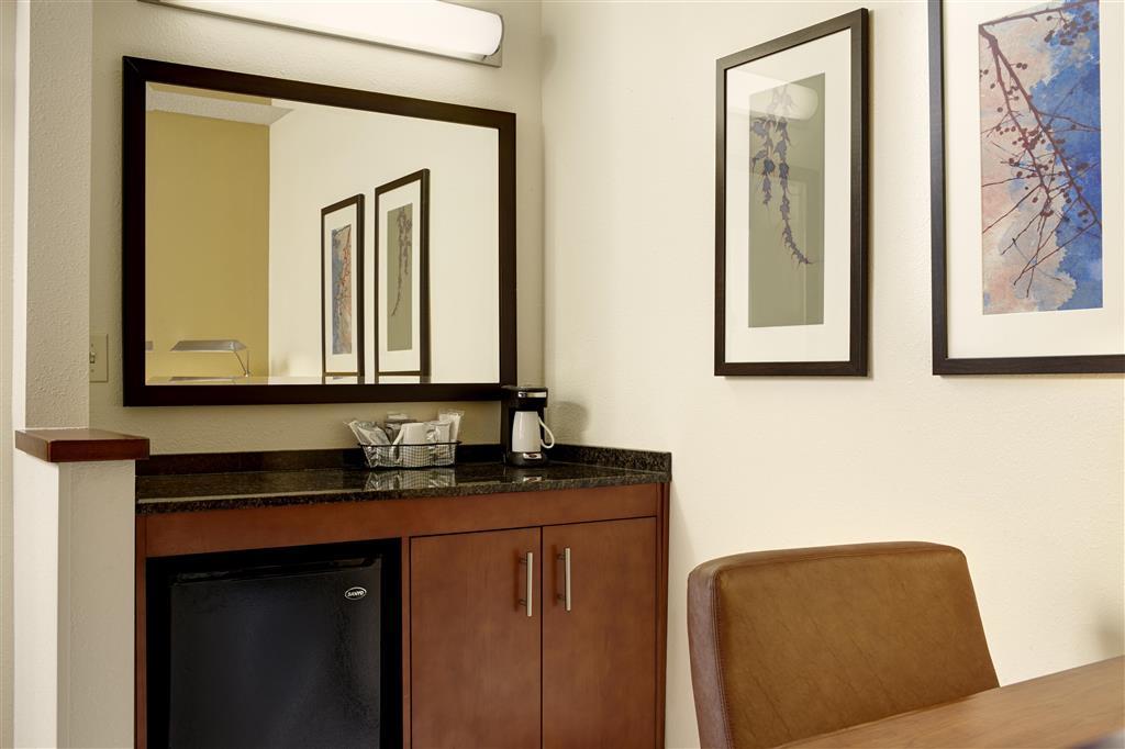 Hyatt Place Dallas/Garland/Richardson Стая снимка